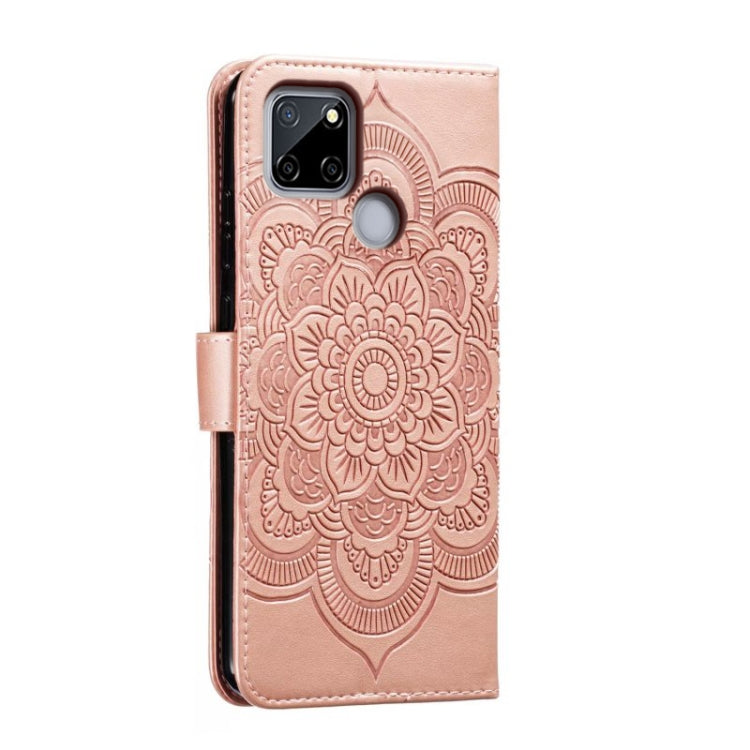 EDA006310903E_2.jpg@f9d990257ea41b2e51ed6854fd2dbd4d