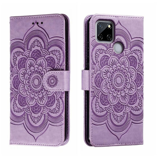 EDA006310903F.jpg@3d693ae17e7f67d2816db5fbdd5c0b5d