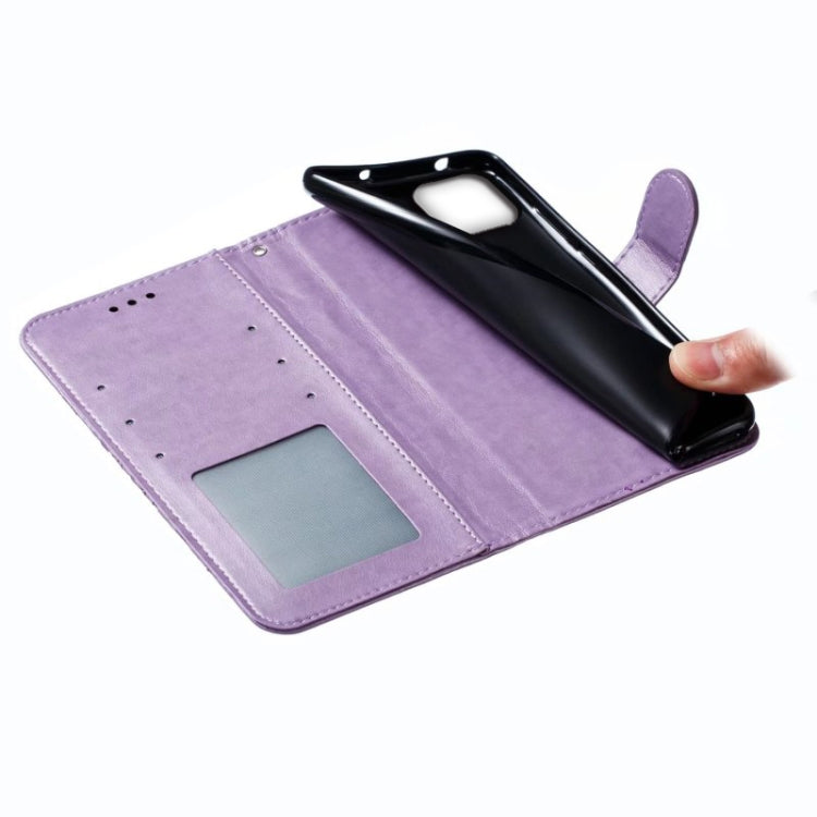 EDA006310903F_4.jpg@f2a6d6568a06c572279c05f69ab6a09c