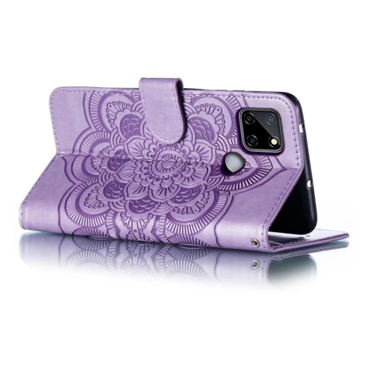 EDA006310903F_5.jpg@e79a34499e56fda0d4a4eed0c4255268