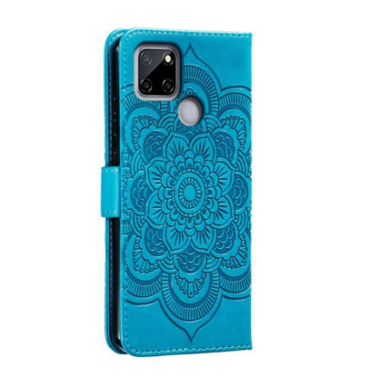 EDA006310903G_2.jpg@5055e0e611afb4b65c78f610aff8b219