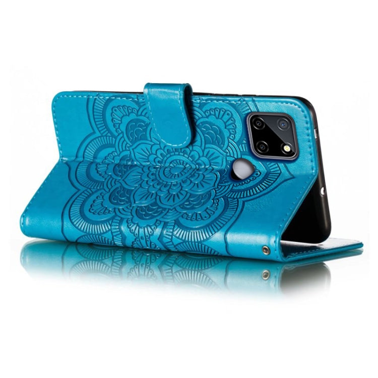 EDA006310903G_5.jpg@acce2fb82721cd677ceb0454cca57a89