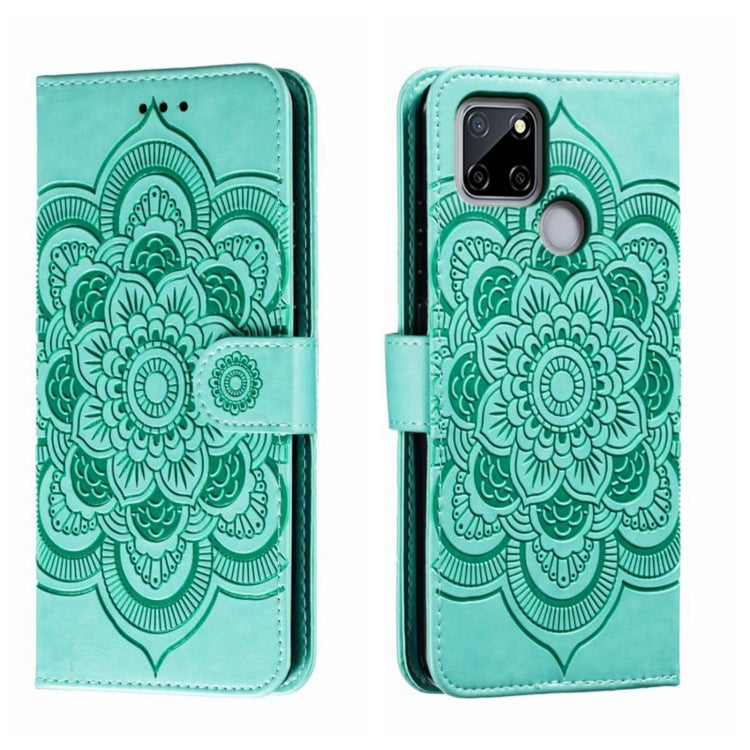 EDA006310903H.jpg@264352d0126b4a7457101dfdddd0a39d