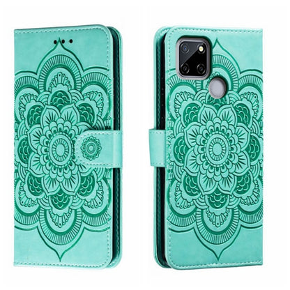 EDA006310903H.jpg@264352d0126b4a7457101dfdddd0a39d