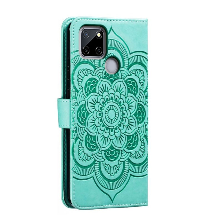 EDA006310903H_2.jpg@bc49289bc285edf165aed64d49c1d997