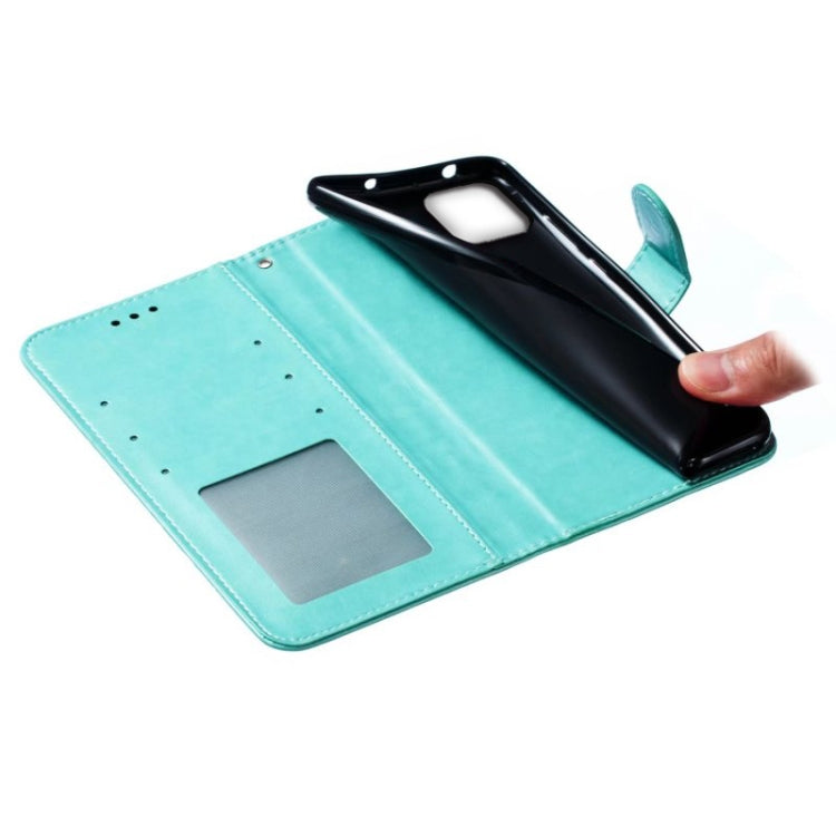 EDA006310903H_4.jpg@5f5110374eafeb19f72f7b9b564c92de