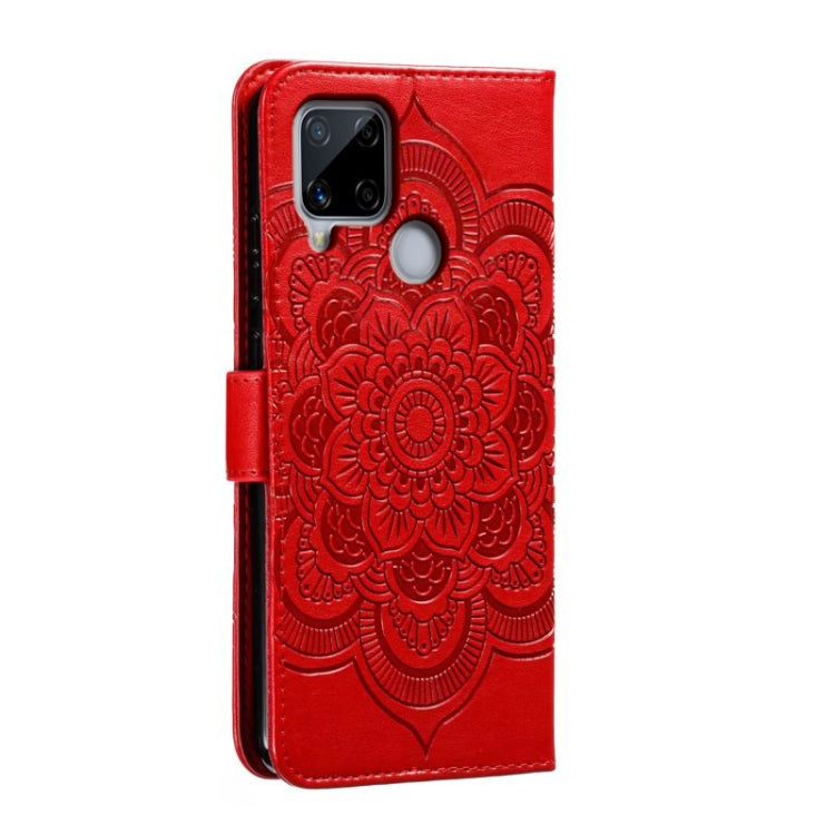 EDA006310905A_2.jpg@13bddabb72063bfed3232f0408016252