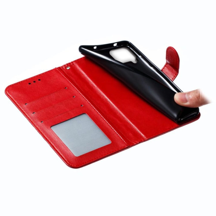 EDA006310905A_4.jpg@2d4a734521b5fdd5b17e5b54b10b7d45