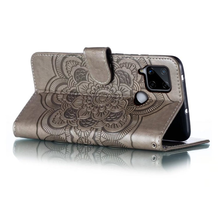 EDA006310905B_5.jpg@a2466fb92a266a32da03d36433afc4c6