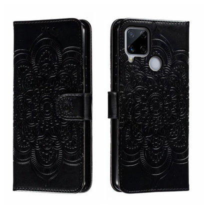 EDA006310905C.jpg@43f0fd77a787f05f47777cba137bbe7d