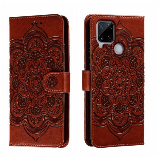 EDA006310905D.jpg@ae81725c643f7f362a0a688f966f524d