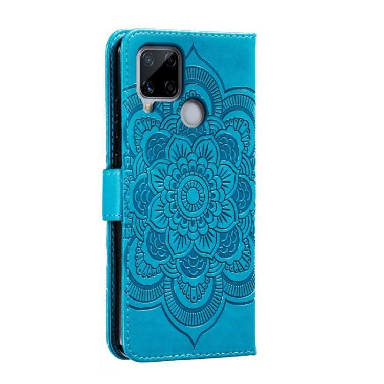 EDA006310905G_2.jpg@2043213988420308cf06c8afa45065ab