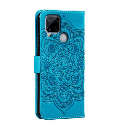 EDA006310905G_2.jpg@2043213988420308cf06c8afa45065ab