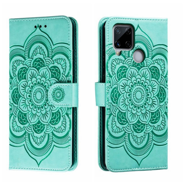 EDA006310905H.jpg@b1d4153950dc84dbf2ceff84df8cb1b2