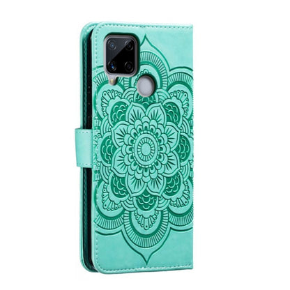 EDA006310905H_2.jpg@384539ac5d0f1e67ff463a0e101183e2