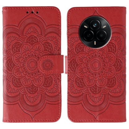 EDA006310906A.jpg@d25fb6bdd823d2c2228561c070793d39