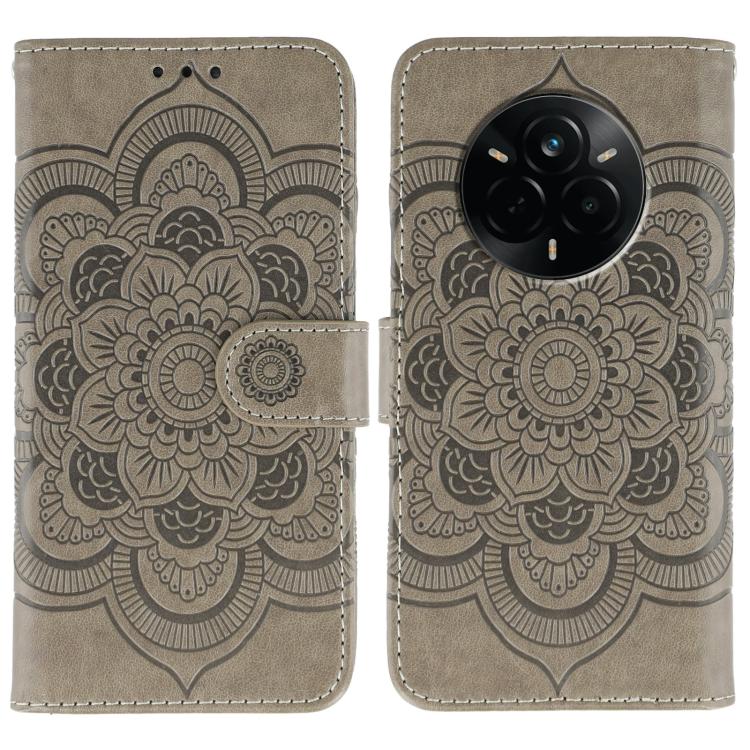 EDA006310906B.jpg@21f264c53e0c0ee22d0b50f10ef15f2a