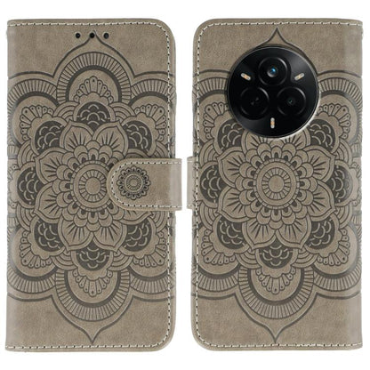 EDA006310906B.jpg@21f264c53e0c0ee22d0b50f10ef15f2a