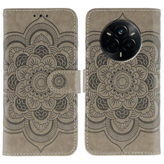 EDA006310906B.jpg@21f264c53e0c0ee22d0b50f10ef15f2a