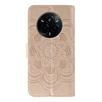 EDA006310906E_2.jpg@792f9db198f66e4d4545cdfdab169d97