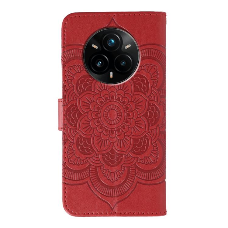 EDA006310907A_2.jpg@7b31f103108d3129e217b675351a5ceb