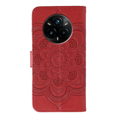 EDA006310907A_2.jpg@7b31f103108d3129e217b675351a5ceb