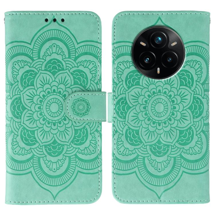 EDA006310907H.jpg@87a894bda77dcb5d2ca7727c485d07b4