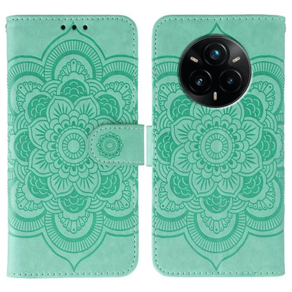 EDA006310907H.jpg@87a894bda77dcb5d2ca7727c485d07b4