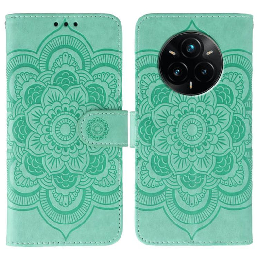 EDA006310907H.jpg@87a894bda77dcb5d2ca7727c485d07b4