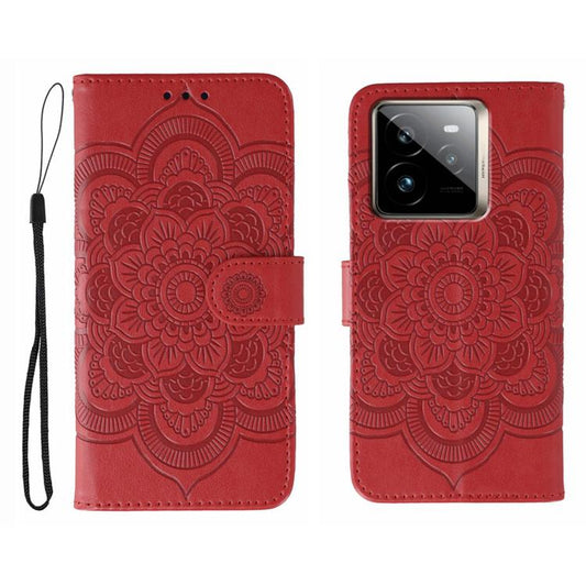 EDA006310908A.jpg@910f00428a82994f40ffe104e2124e0d