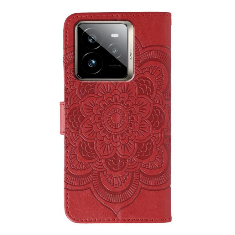 EDA006310908A_2.jpg@35772b0bbe0164fe4145cd0732e6b99b