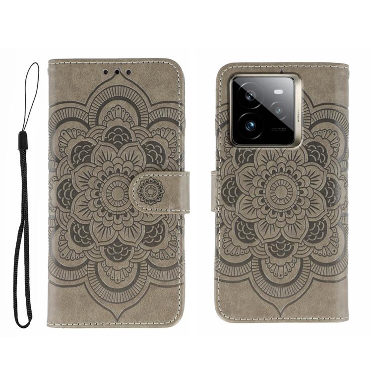 EDA006310908B.jpg@26aac4ca725eedd117761be77752cacc