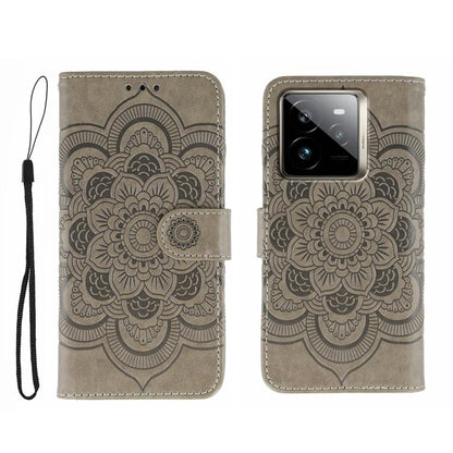 EDA006310908B.jpg@26aac4ca725eedd117761be77752cacc