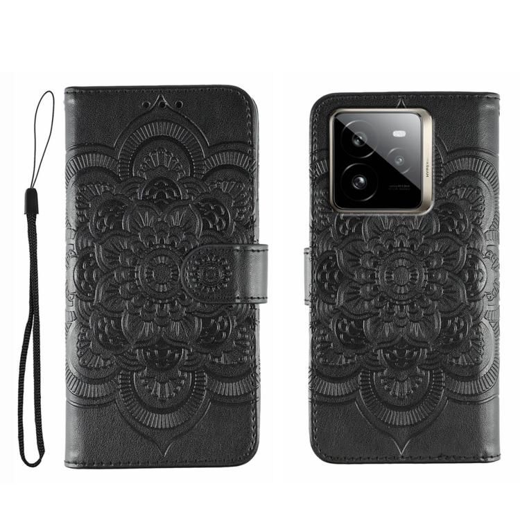 EDA006310908C.jpg@9cd38dd72bb8eb2b606cd62bb5ecf610