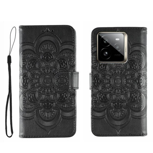 EDA006310908C.jpg@9cd38dd72bb8eb2b606cd62bb5ecf610