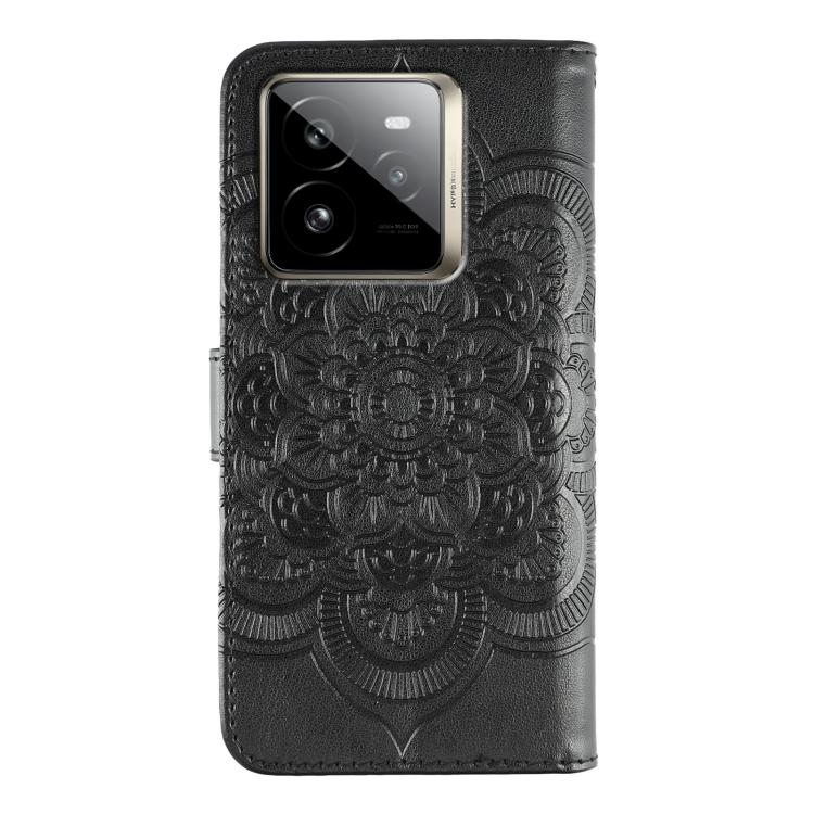 EDA006310908C_2.jpg@b1efffccfa3d6bd6838eba06d39636de