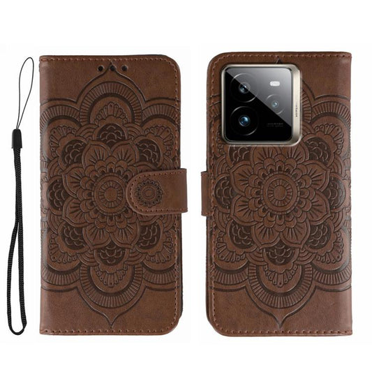 EDA006310908D.jpg@56b56a9f04e189812c17132ac182c09e