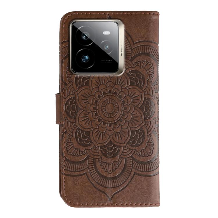 EDA006310908D_2.jpg@be5fca7d5e16f108f0b3710a1adcb81d