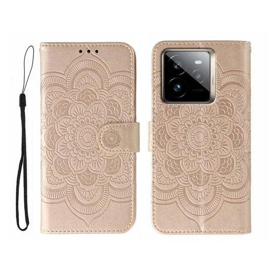 EDA006310908E.jpg@919b2a1a27b50772528912f843aa3e4c