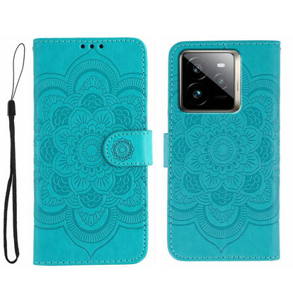 EDA006310908G.jpg@75dda92cd78ed95decb0cc5bc948a975