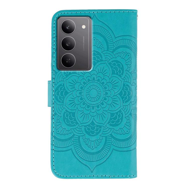 EDA006310909G_2.jpg@c38ef3071376e2064e66927a2113cdfc