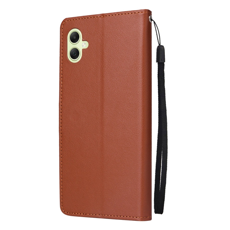 EDA006311304B_2.jpg@aaf1001ef7bf6f02ff076314bba1b47a