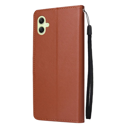 EDA006311304B_2.jpg@aaf1001ef7bf6f02ff076314bba1b47a