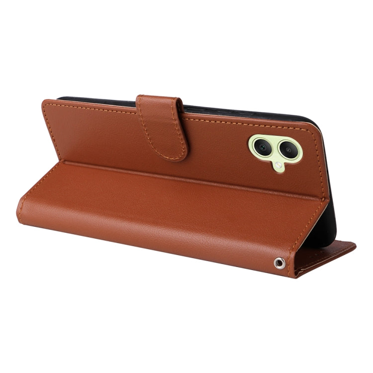 EDA006311304B_4.jpg@3489d2d190376306529e979659149b15