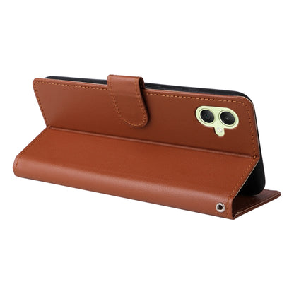 EDA006311304B_4.jpg@3489d2d190376306529e979659149b15