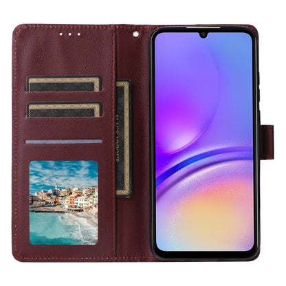 EDA006311304C_3.jpg@e1f95b4e8f3a3047fbced9fc237152c1