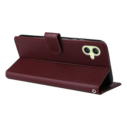 EDA006311304C_4.jpg@7b2c23406664d29fec8fa5030e5368e4