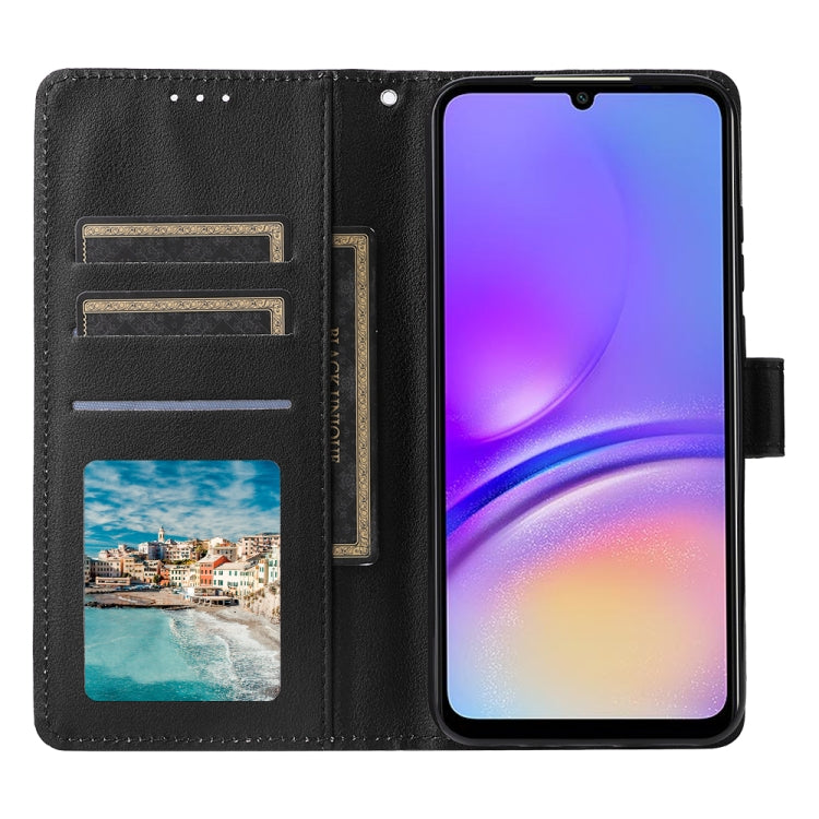 EDA006311304D_3.jpg@1c2994c7ce902dadcb0f3742d4964e91