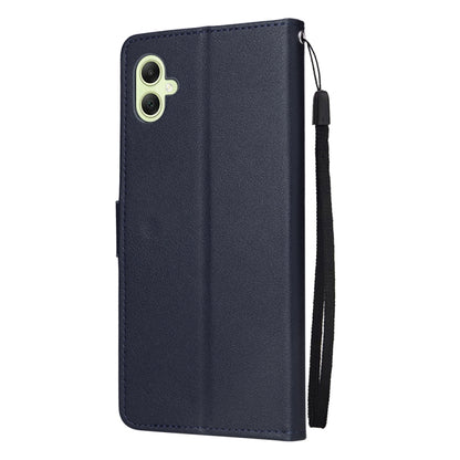 EDA006311304E_2.jpg@a143dc077c9ff50e8861bb6e9e11e8e7