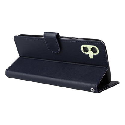 EDA006311304E_4.jpg@485578ed9f39c8fed2f140cfeca1b42b